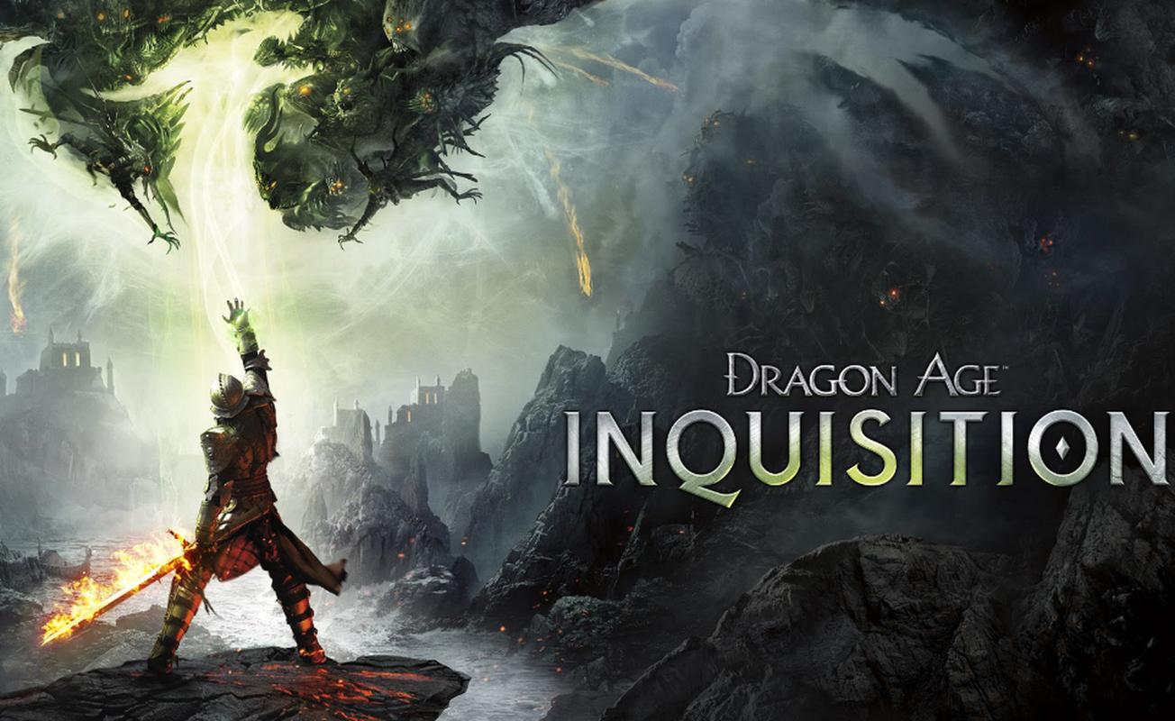 龙腾世纪3审判，刺客高手深度心得与技巧全面剖析