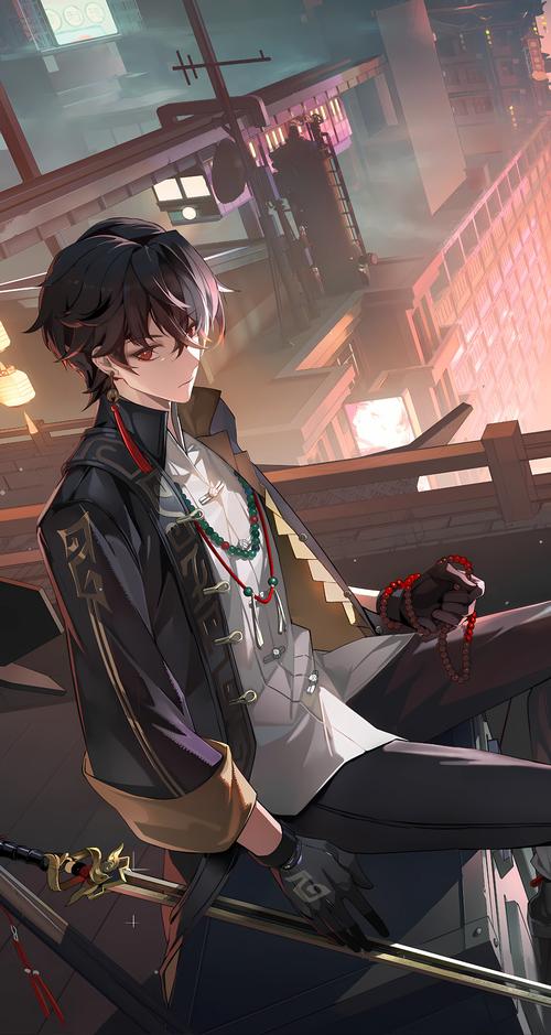 归龙潮手游深度攻略，探寻山西话的独特魅力