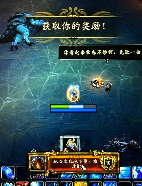 地下城堡2高效刷钱路线全攻略，助你快速累积财富