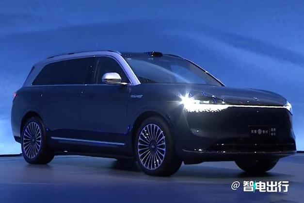 问界M9超越库里南，智能科技能否成为手游领域新定义者？