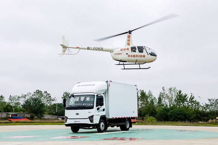 张德贵谈零米轻卡启示录，手游公司如何设定并实现5年内10亿下载目标？