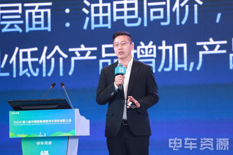 张德贵谈零米轻卡启示录，手游公司如何设定并实现5年内10亿下载目标？