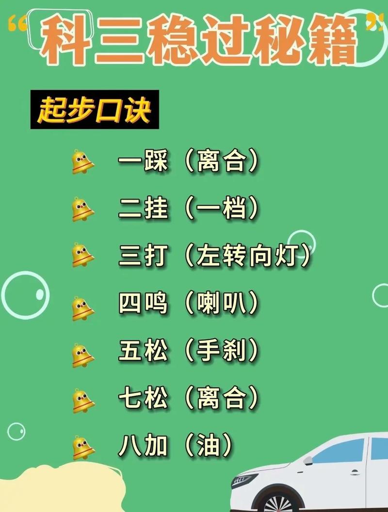 汉字找茬王之脆皮大学生通关秘籍大揭秘