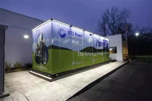 LG新能源携手中国供应商,手游公司如何借势布局欧洲低成本电池市场攻略