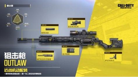 使命召唤手游服务器节点9突破指南，高效通关策略与深度解析