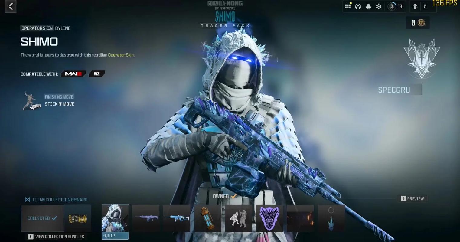 使命召唤手游服务器节点9突破指南，高效通关策略与深度解析