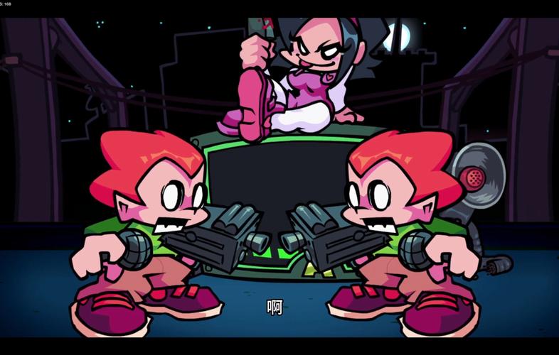 PICO系统大升级，全面解析更新变化