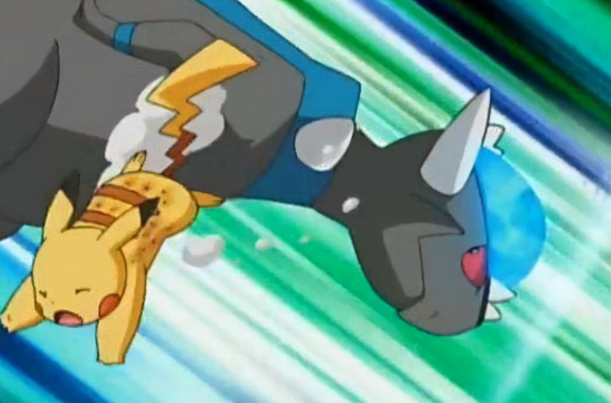 口袋妖怪复刻，全面解析兑换战槌龙条件与攻略