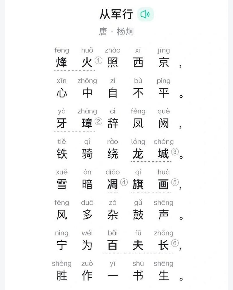 射雕，吟咏志趣 边塞从军的致胜秘籍