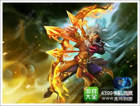 乱斗西游英魂速刷攻略与资源管理高效利用技巧