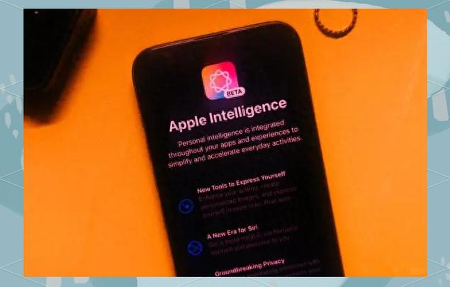 传闻苹果公司推迟新版Siri发布，手游公司如何应对智能助手变革？