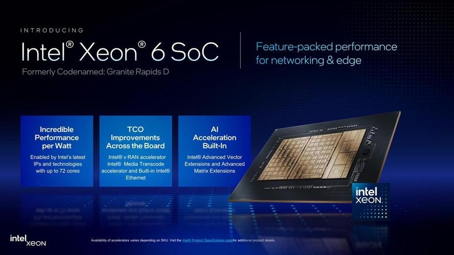 英特尔至强品牌新战略发布，赋能手游行业，解锁极致游戏体验