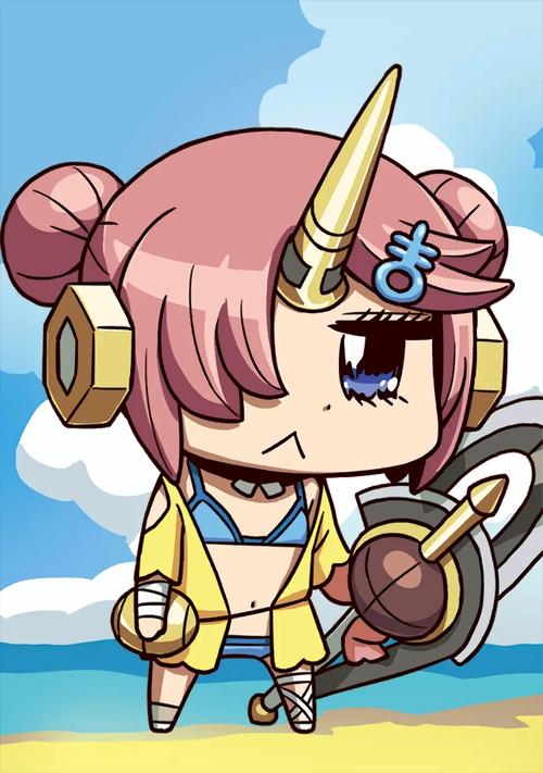 FGO弗兰肯斯坦属性深度评测分析