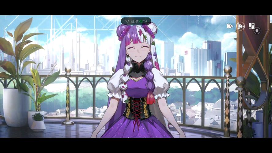 宿命回响三选一奏者优先推荐攻略,奏响胜利的旋律