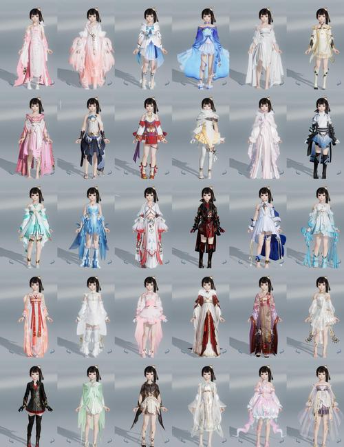 一梦江湖手游深度解析,金笸罗获取途径及金色上衣材料市场价格