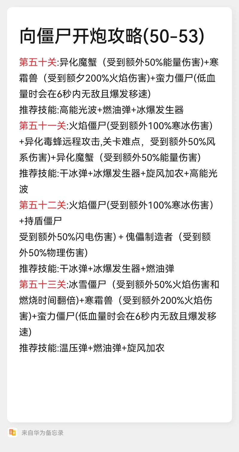 向僵尸开炮 S2 无尽寒冬活动全解析