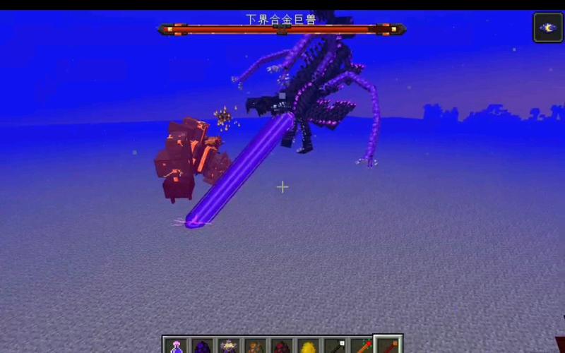 宝藏世界探险指南,揭秘利维坦钥匙的寻觅之旅