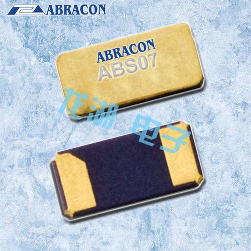Abracon温补晶振系列产品助力手游性能提升全攻略