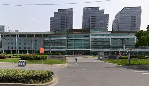 苏州国芯与深圳美电达成战略合作，手游领域迎来技术革新与体验升级