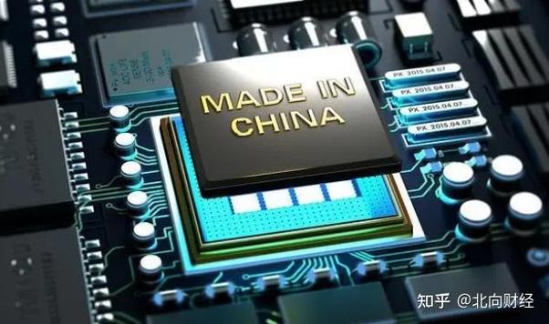 美国芯片危机下的手游攻略，国产替代航顺芯片与您共筑安全防线