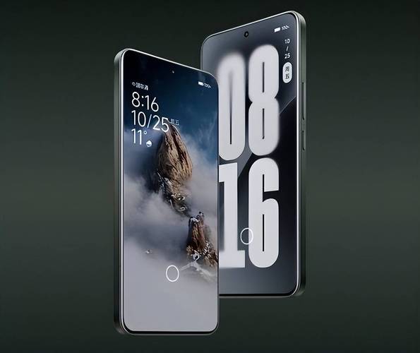 4499元起！小米15系列加量又加价，手游玩家能否坚守雷军的大本营？