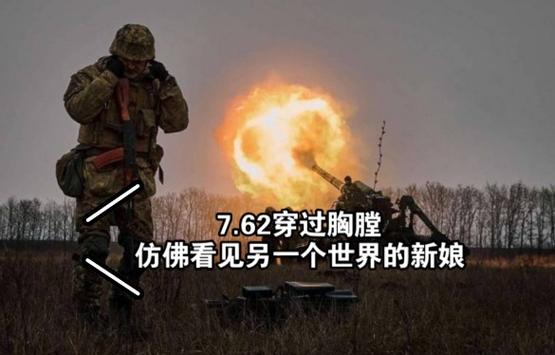 绝地求生刺激战场，手雷拉环技巧深度解析