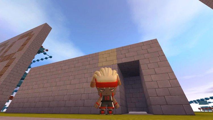 迷你世界卢卡斯装扮获取全攻略，解锁篮球队长的风采
