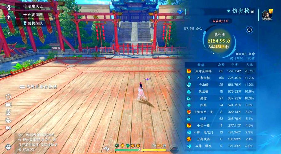 碧蓝航线马赛曲皮肤战斗天使健身训练获取攻略全解析