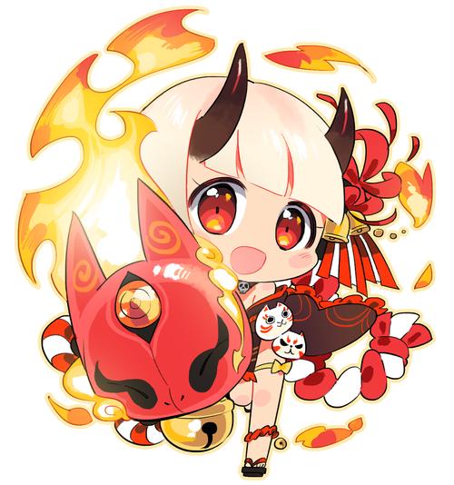 超维对决火狸加点全攻略，解锁火狸技能加点的奥秘