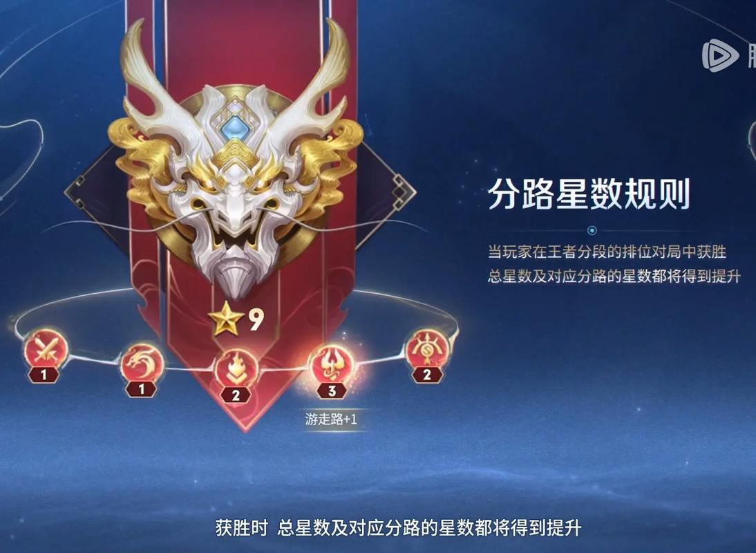 王者荣耀五排段位限制深度解析，2022年五排可以跨几个段位？