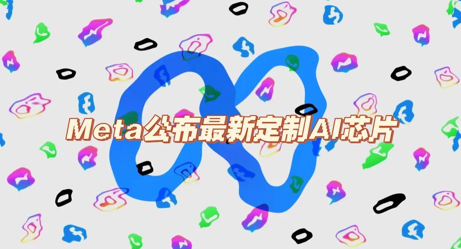 Meta新AI模型自学评估器，手游公司数据攻略的新篇章