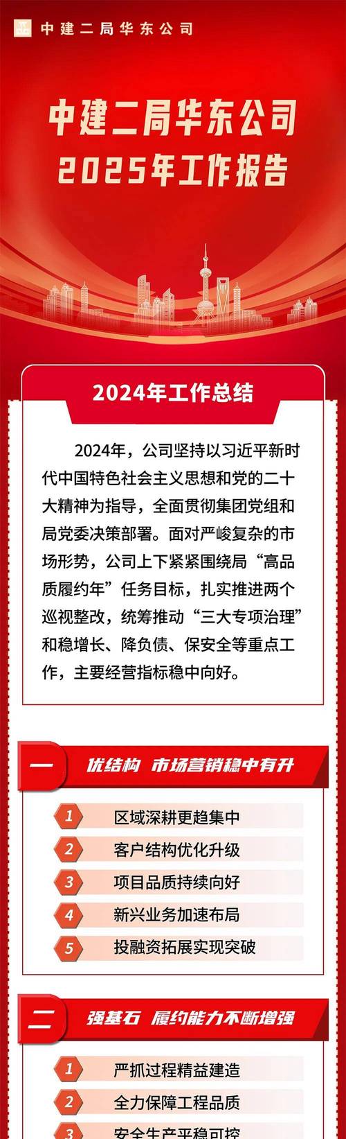 一汽-大众2025新战略启示录，手游公司如何坚守两主义，争当三好学生并布局四大维度