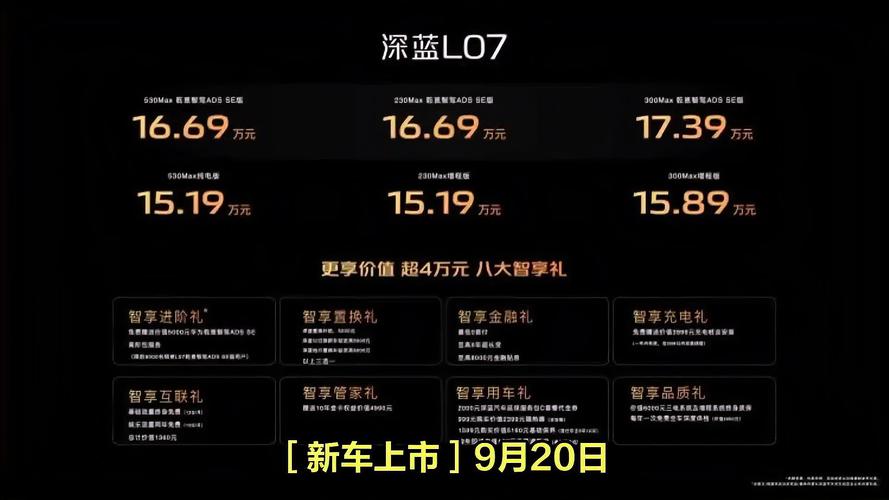 华为乾崑高阶智驾包限时特惠，手游玩家必备神器，半年价仅6000元