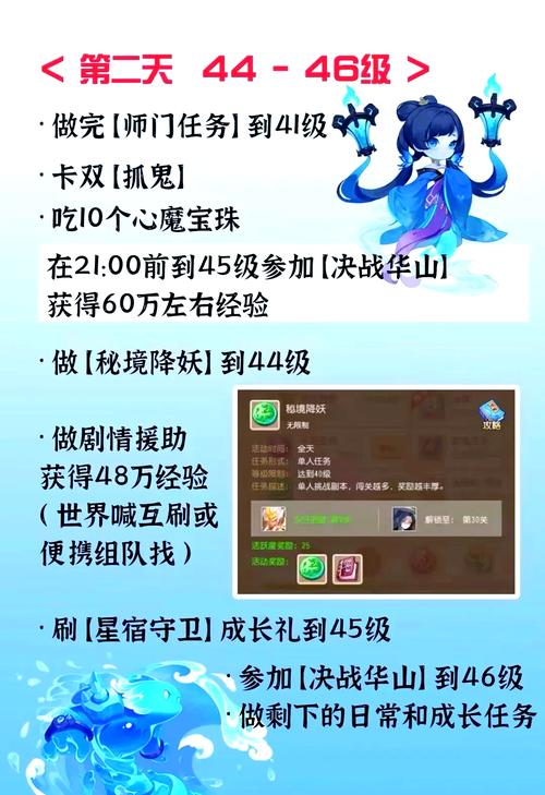 梦幻西游手游生活技能赚钱能力对比及资源管理高效策略