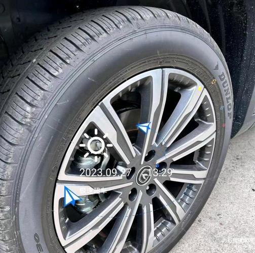 马自达CX-60焕新登场，三种动力选择下的手游攻略新体验