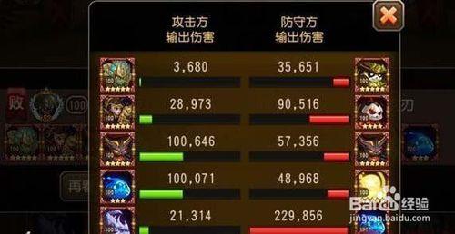 刀塔传奇深度解析，小精灵与小娜迦的实战应用与评估