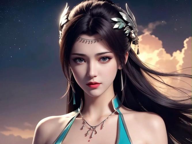 斗破苍穹巅峰对决手游攻略，如何获得云韵角色