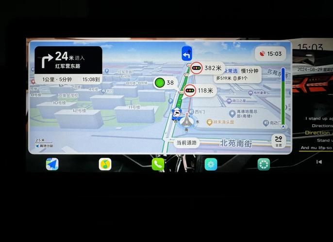 是德科技AppFusion助力手游公司精准攻略数据可视化