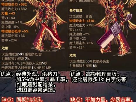 DNF手游韩服攻略，揭秘屠戮之刃的掉落地图与获取策略