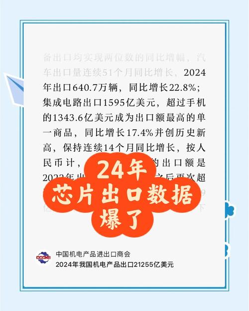 万年芯崛起，芯片管制升级下的手游产业国产替代之路
