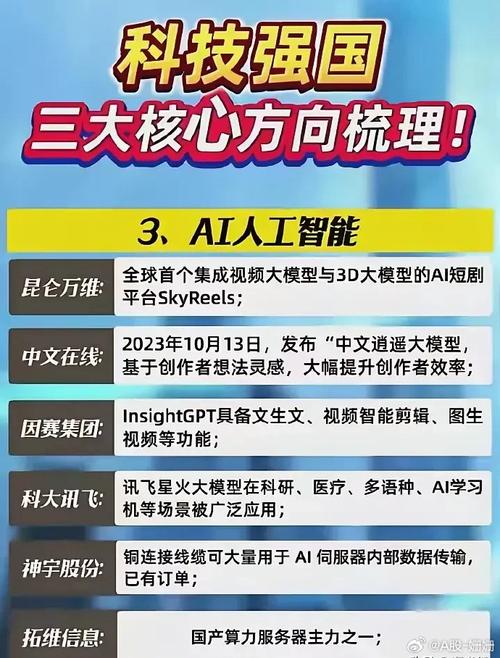 万年芯崛起，芯片管制升级下的手游产业国产替代之路