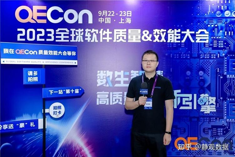 Testin云测助力手游品质飞跃，荣获华为开发者联盟生态市场服务商认证深度解析