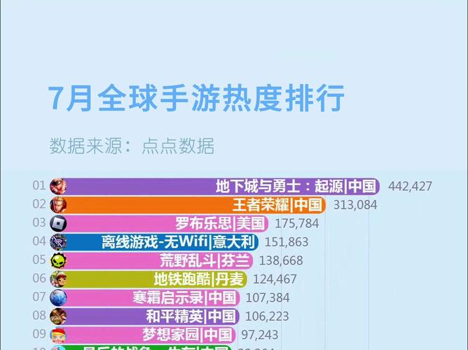 麦科信闪耀2024德国慕尼黑电子展，手游攻略数据深度解析