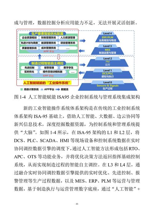 工业智能落地手游，策略与实践