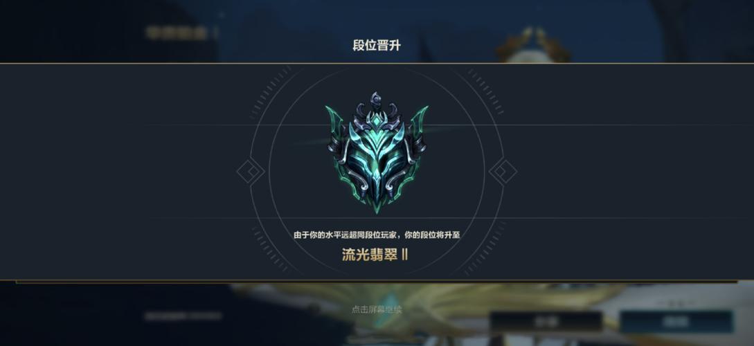 漆包线在电子产品中的奥秘，手游公司如何优化攻略数据