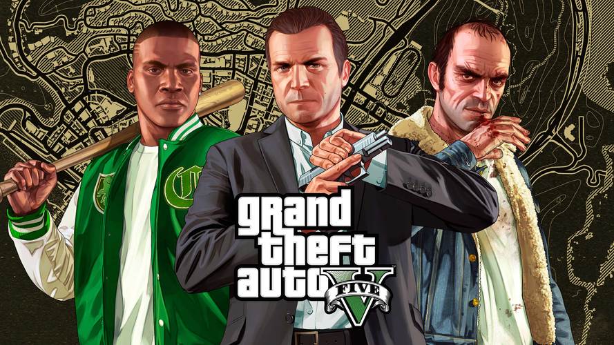 解析与应对，GTA5 PC版无限读取问题的全面攻略