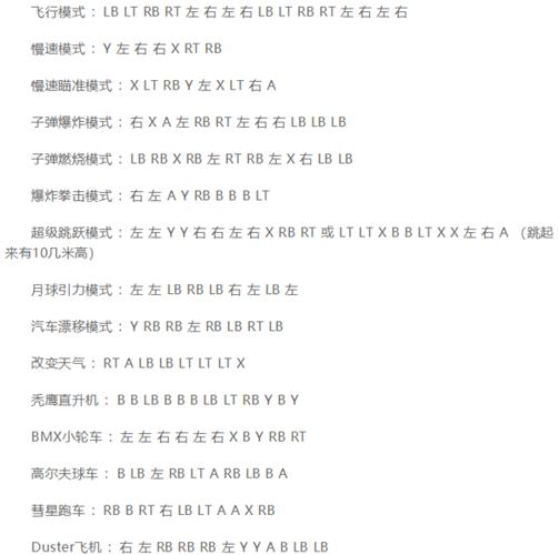 解析与应对，GTA5 PC版无限读取问题的全面攻略