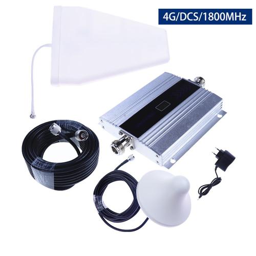Qorvo推出QPA3390 24V功率倍增放大器，手游公司网络优化新利器