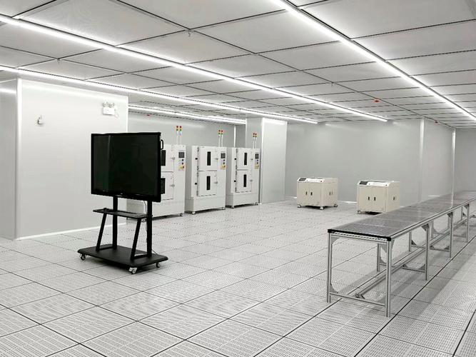 手游公司如何利用洁净室技术实现业务快速恢复