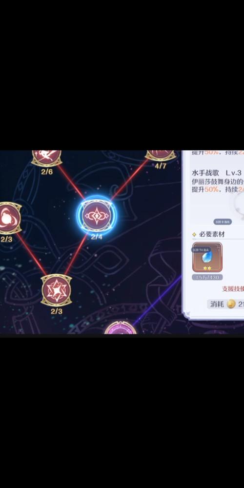 玛娜希斯回响，揭秘金材料最快刷法全面攻略